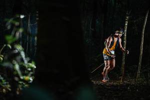 BIB: 
                            <button type="button" onclick="openModal(22579624)" class="btn btn-primary btn-sm float-right btn-popup" data-toggle="modal" data-target=".modal-high-quality">
                        <i class="fas fa-shopping-cart"></i> Add to Cart
                    </button>
                                            <button type="button" onclick="isThisMe(22579624, true)" class="btn btn-success btn-sm float-right btn-popup btn-isme hidden" data-toggle="tooltip" data-placement="bottom" title="นี่คือรูปของคุณใช่ไหม คลิกที่นี่เพื่อเอาเข้าอัลบั้ม">
                        <i class="fas fa-plus"></i> Add to album
                    </button>
                    <button type="button" onclick="isThisMe(22579624, false)" class="btn btn-warning btn-sm float-right btn-popup btn-isnotme hidden">
                        <i class="fas fa-ban"></i> Remove from album
                    </button>